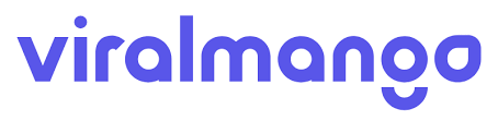 ViralMango Logo