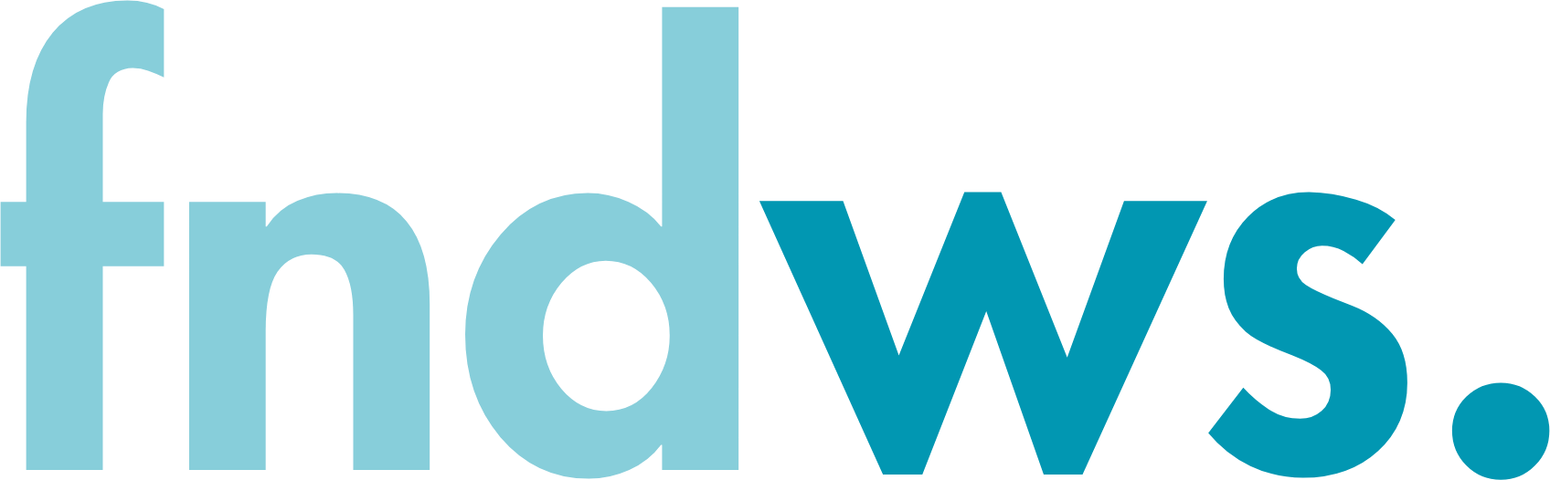 foundwise